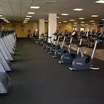Panorama 4*