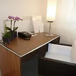 Panorama מלון