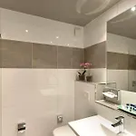 Panorama 4*