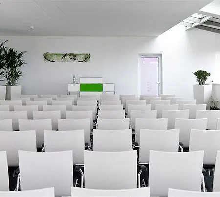 Panorama Отель 4*