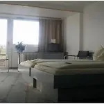 Hotel Panorama 4*