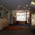 Panorama 4* Schweinfurt