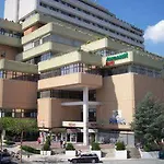 Hotel Panorama 4*
