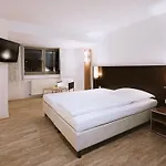 Panorama Hotel 4*