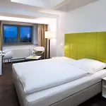 Hotel Panorama 4*