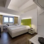 Panorama 4* Schweinfurt