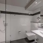 Hotel Panorama
