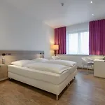Hotel Panorama