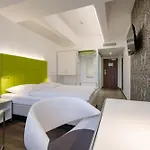 Panorama 4* Schweinfurt