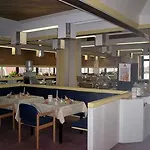 Hotel Panorama Schweinfurt