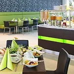 Panorama Hotel Schweinfurt