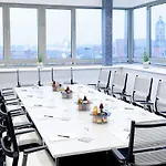 Panorama Hotel 4*