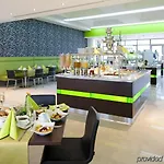 Panorama Hotel 4*