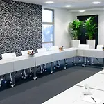 Hotel Panorama Schweinfurt