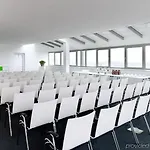 Panorama 4* Schweinfurt