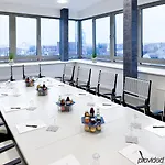 Hotel Panorama