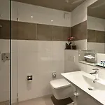 Hotel Panorama 4*