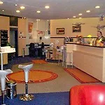 Panorama Hotel 4*