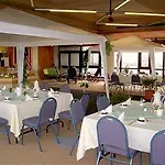 Panorama Hotel Schweinfurt