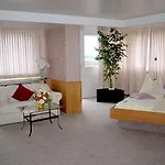 Panorama Hotel 4*
