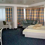Panorama Hotel