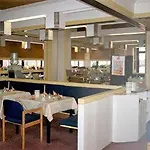 Hotel Panorama 4*