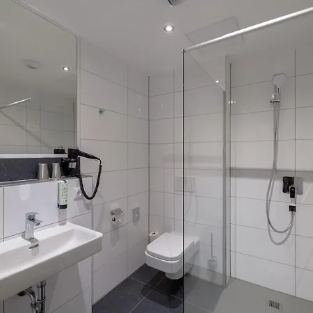 Ξενοδοχείο Panorama 4*