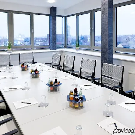 Ξενοδοχείο Panorama