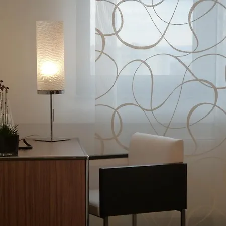 Panorama Ξενοδοχείο