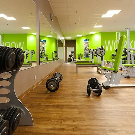 Panorama Schweinfurt